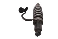 Federbein hinten hydraulische 7 729 297 BMW R 900 RT R12RT 0330 K26 10-13