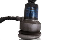 Federbein hinten hydraulische 7 729 297 BMW R 900 RT R12RT 0330 K26 10-13