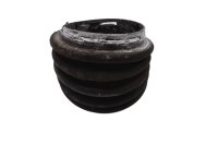 Cardan gewricht hoes balg aandrijfafdichting BMW R 900 RT...