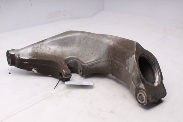 Schwinge Hinterrad Achsaufnahme Federung BMW R 900 RT R12RT 0330 K26 10-13