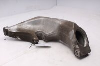Schwinge Hinterrad Achsaufnahme Federung BMW R 900 RT...