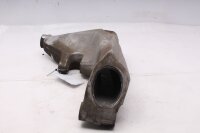 Schwinge Hinterrad Achsaufnahme Federung BMW R 900 RT...