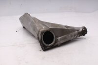 Schwinge Hinterrad Achsaufnahme Federung BMW R 900 RT R12RT 0330 K26 10-13