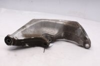 Schwinge Hinterrad Achsaufnahme Federung BMW R 900 RT R12RT 0330 K26 10-13