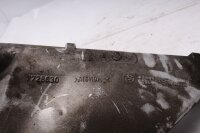 Schwinge Hinterrad Achsaufnahme Federung BMW R 900 RT R12RT 0330 K26 10-13