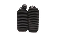 Rear passenger footrests, lower rubber pads BMW R 900 RT R12RT 0330 K26 10-13