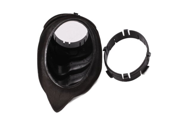 Stofkap van de cardankoppeling, afdichting van de versnellingsbak BMW R 900 RT R12RT 0330 K26 10-13