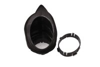 Stofkap van de cardankoppeling, afdichting van de versnellingsbak BMW R 900 RT R12RT 0330 K26 10-13