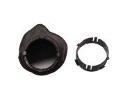 Stofkap van de cardankoppeling, afdichting van de versnellingsbak BMW R 900 RT R12RT 0330 K26 10-13