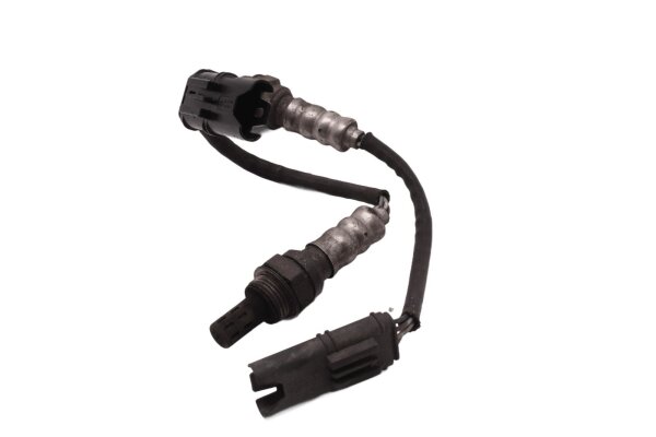 Lambdasond, avgaskontrollsensor BMW R 900 RT R12RT 0330 K26 10-13