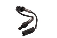 Lambdasonde Sensor Abgasregelung BMW R 900 RT R12RT 0330...