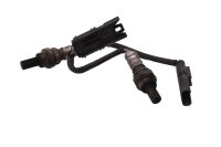 Lambdasonde Sensor Abgasregelung BMW R 900 RT R12RT 0330...