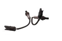 Lambdasond, avgaskontrollsensor BMW R 900 RT R12RT 0330 K26 10-13
