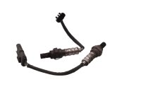 Lambdasond, avgaskontrollsensor BMW R 900 RT R12RT 0330 K26 10-13