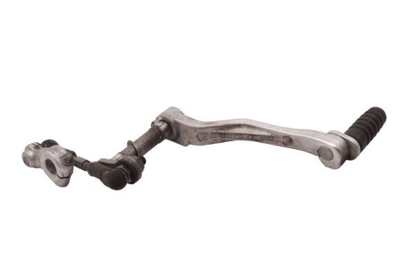 Schalthebel Schaltgestänge Schaltwelle BMW R 900 RT R12RT 0330 K26 10-13