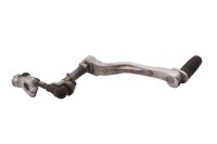 Versnellingshendel, schakelmechanisme, versnellingsas BMW...