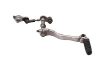 Schalthebel Schaltgestänge Schaltwelle BMW R 900 RT R12RT 0330 K26 10-13