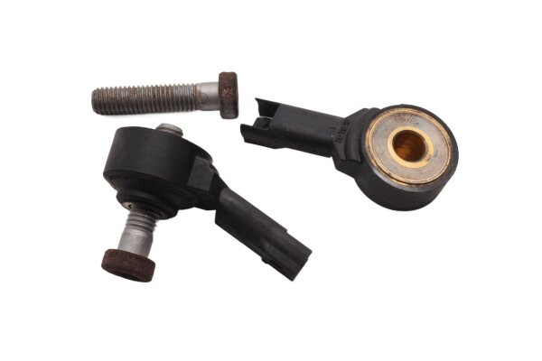 Sensor de detonación, sensor de detonación, sensor de vibración BMW R 900 RT R12RT 0330 K26 10-13