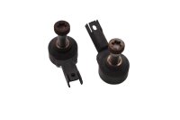 Klopsensor, detonatiesensor, trillingssensor BMW R 900 RT...