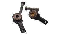 Sensor de detonación, sensor de detonación, sensor de vibración BMW R 900 RT R12RT 0330 K26 10-13