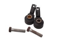 Sensor de detonación, sensor de detonación, sensor de vibración BMW R 900 RT R12RT 0330 K26 10-13