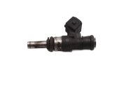 Inyector de combustible, suministro de combustible BMW R 900 RT R12RT 0330 K26 10-13