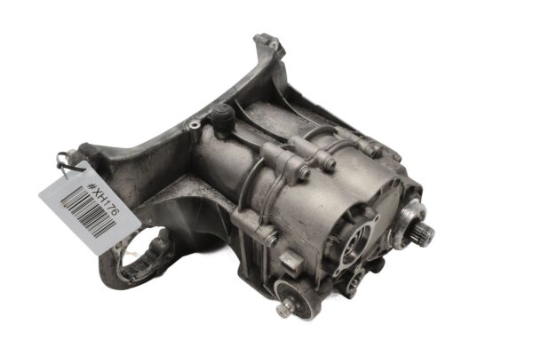 support dembrayage du carter de boîte de vitesses BMW R 900 RT R12RT 0330 K26 10-13