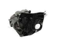 support dembrayage du carter de boîte de vitesses...