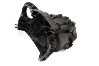 support dembrayage du carter de boîte de vitesses BMW R 900 RT R12RT 0330 K26 10-13