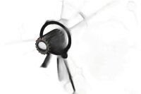 support dembrayage du carter de boîte de vitesses BMW R 900 RT R12RT 0330 K26 10-13