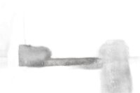 support dembrayage du carter de boîte de vitesses BMW R 900 RT R12RT 0330 K26 10-13