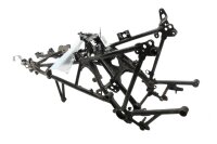 Huvudram ram hornfäste BMW R 900 RT R12RT 0330 K26...