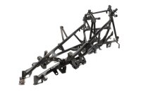 Huvudram ram hornfäste BMW R 900 RT R12RT 0330 K26 10-13