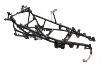 Huvudram ram hornfäste BMW R 900 RT R12RT 0330 K26 10-13