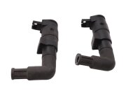 Bobine, ontstekingsmodule (onderaan), dubbele ontsteking BMW R 900 RT R12RT 0330 K26 10-13