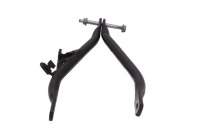 Voorste frame steunbeugel voor montage BMW R 900 RT R12RT...