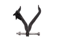 Voorste frame steunbeugel voor montage BMW R 900 RT R12RT...