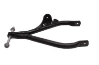 Voorste frame steunbeugel voor montage BMW R 900 RT R12RT 0330 K26 10-13