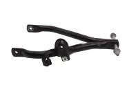 Voorste frame steunbeugel voor montage BMW R 900 RT R12RT 0330 K26 10-13