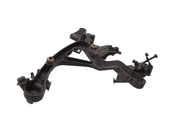 Etuosan katteen kiinnike, oikea etu BMW K 1200 R Sport K12R K43HV 0585 07-08