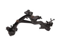 Etuosan katteen kiinnike, oikea etu BMW K 1200 R Sport K12R K43HV 0585 07-08