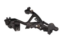 Etuosan katteen kiinnike, oikea etu BMW K 1200 R Sport K12R K43HV 0585 07-08