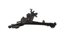 Etuosan katteen kiinnike, oikea etu BMW K 1200 R Sport K12R K43HV 0585 07-08