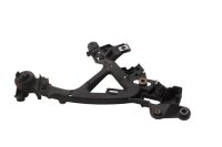 Etuosan katteen kiinnike, oikea etu BMW K 1200 R Sport K12R K43HV 0585 07-08