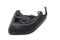 Spiegelabdeckung Verkleidung links Aufnahme BMW R 900 RT...