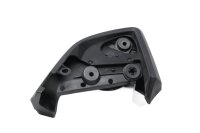 Spiegelabdeckung Verkleidung links Aufnahme BMW R 900 RT...