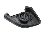Spiegelkap sierlijst links montage BMW R 900 RT R12RT 0330 K26 10-13