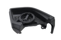 Spiegelkap sierlijst links montage BMW R 900 RT R12RT 0330 K26 10-13