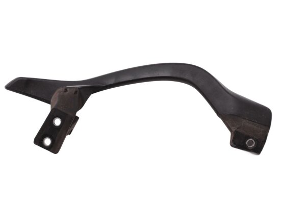 Haltergriff Soziusgriff rechts BMW K 1200 R Sport K12R K43HV 0585 07-08