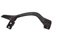 Haltergriff Soziusgriff rechts BMW K 1200 R Sport K12R K43HV 0585 07-08